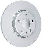 Espesor de disco de frenos [mm]: 25,0