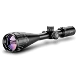 Hawke Vantage IR 6-24×50 AO