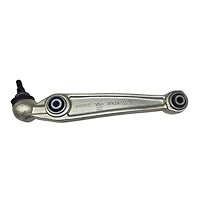 Amazon.com: Front Lower Suspension Control Arm Lower Transverse 