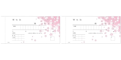̎ ؎蔻 畿 ʎ R-204 50g×5 ʎ̎ ؎蔻̎ 2ʎ 菑̎ ItBXp̎ (50g×5×2pbN)