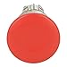 3SU1050-1BA20-0AA0 | SIEMENS Mushroom PUSHBUTTON, 22MM, Round, Metal, Shiny, RED, 40MM, Latching, Pull to UNLATCH