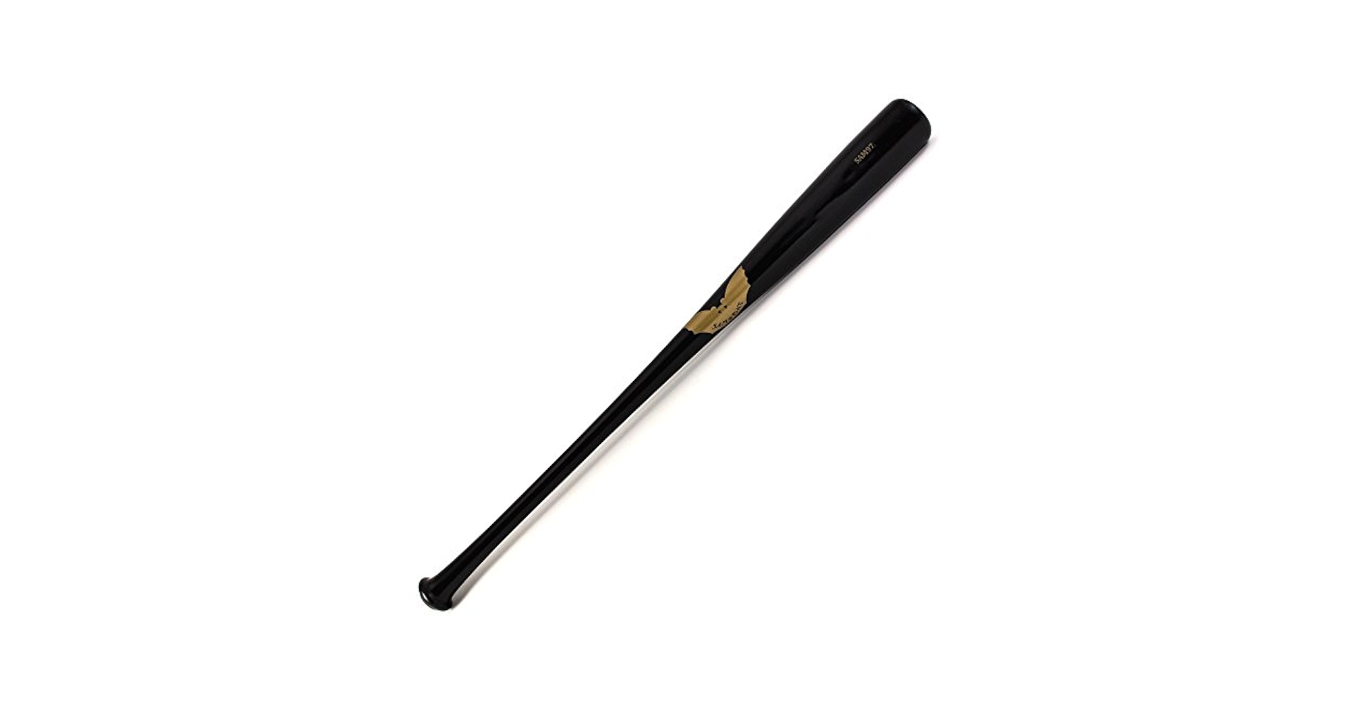 サムバット 33.5インチ SAM BAT サムバット 33.5インチ 塗装有