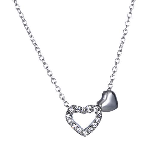 Collier bohème pour femmes : bijou tendance chic et élégant