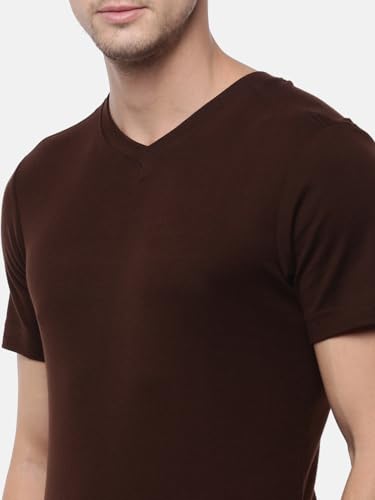 Image of Macroman M-Series Men's Polo