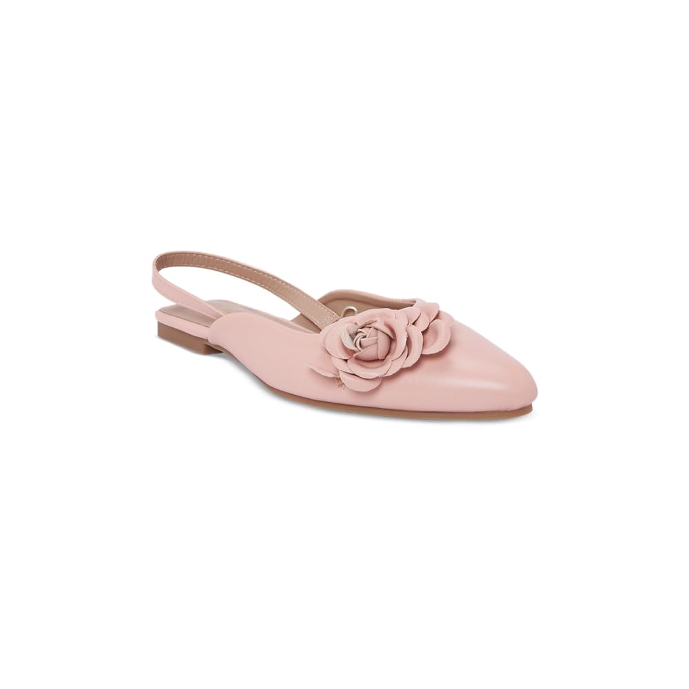 forever glam by pantaloons Women Shoes-picture-34