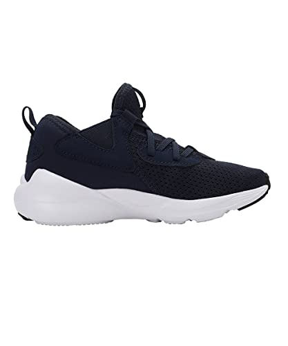 Image of Puma Unisex-Child Cell Vive Ps Sneaker