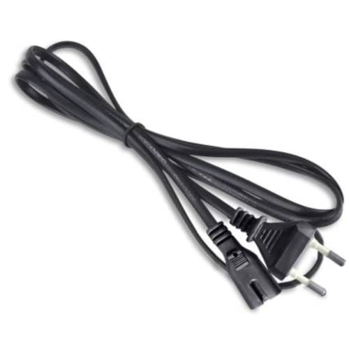14V Power Adapter Compatible for Samsung Monitor TFT with 20w 25w 40w adapters - Power Cable Included