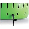 Product Photo 4