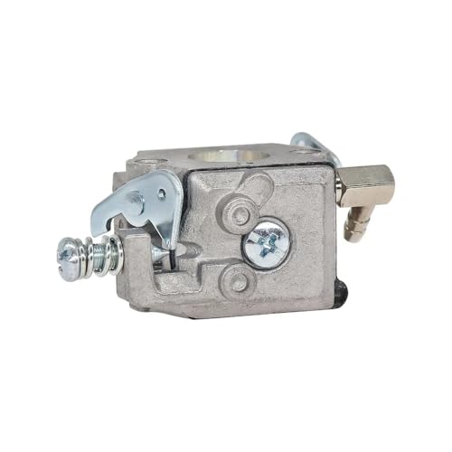 Carburateur pour moteur TM049XA TC200 TC300 pièce 640347