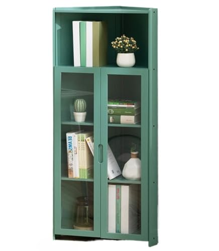 yVofuxoz R[i[Lrlbg Op[HI @\H[Lrlbg [I I ANhA t u w e gݗĂȒP Lb`bN Lb` gp g₷ (4w,O[)