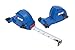 Adaptive Cutting System Parallel Guides