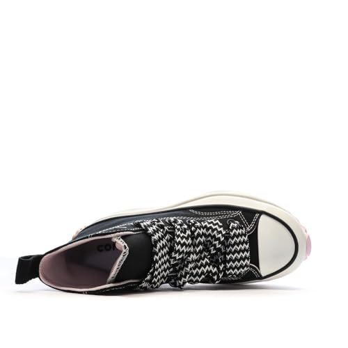 Converse A10435C Men's Run Star Hike Hi Platform FLC Trainers3