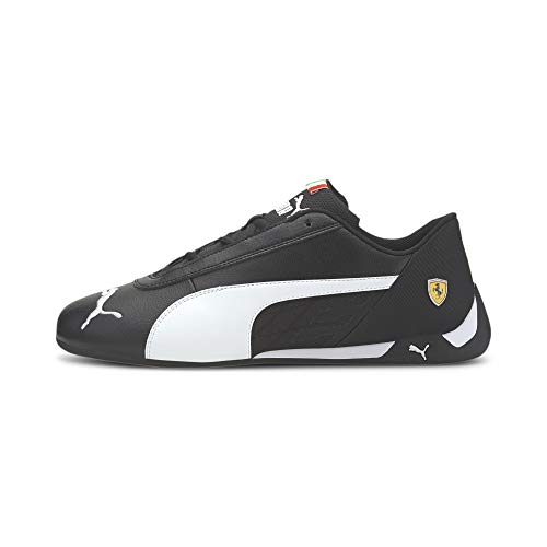 Image of PUMA Men's Tazon 6 Sneaker