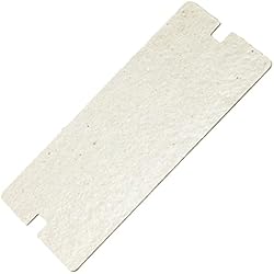 Placa mica DE71-00159A para microondas SAMSUNG