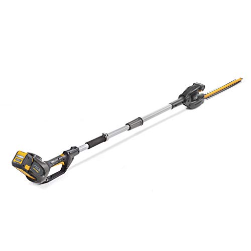 277340008/S15 Multifunktionstool SMT 48 AE-Multitool, 420 W