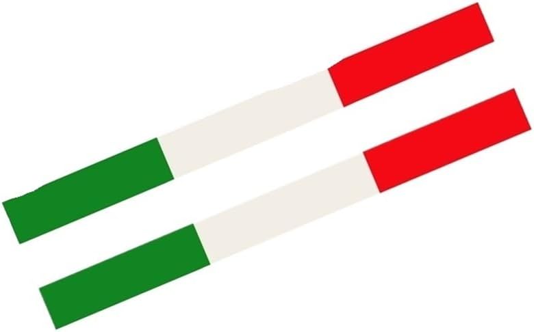 Tank Traction Pad Motorcycle Accessories Fuel Tank Stickers Decals for PCX PCX125 150 2017-2019