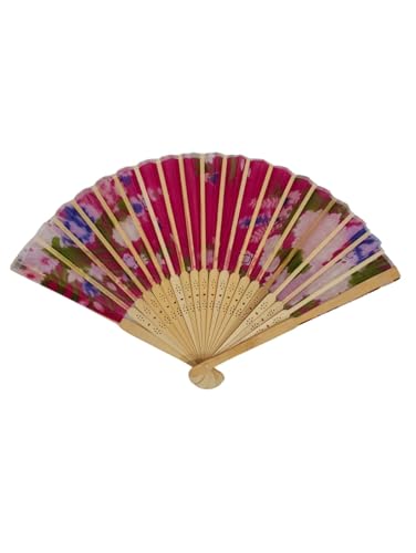 Image of BookMyCostume Japanese Girl Kimono International World Costume 3-4 years