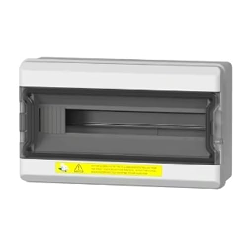 uz{bNX hzdIP65 DCu[J[{bNX PC/ABSvX`bN OdCMCB\[[WNV{bNX(YRDB-18way)