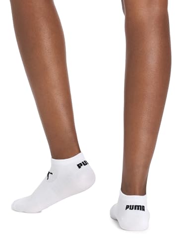 Image of PUMA Women's 6 Pack Runner Socks