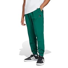 Collegiate Green/Black