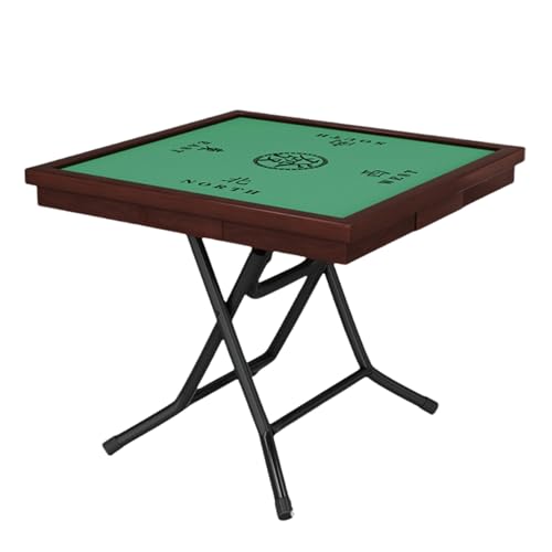 麻雀用品 チップ」の人気商品一覧 | 安い商品を通販サイトから探す