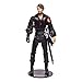 McFarlane - The Princess Bride 7 Wave 2 - Dread Pirate Roberts (Bloodied)