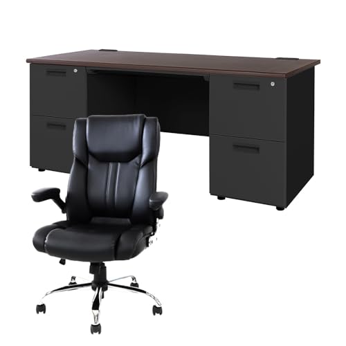 y@lpz LOOKIT GO[NeBufXN `FA Zbg 1600mm  2i×2i ItBXfXN ItBX`FA VF_[NuE LRD-167BK-S15