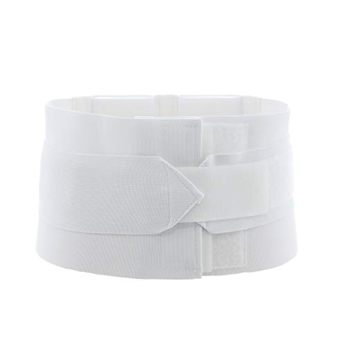 Sacrel Belt Triple-Pull Large by Core Products