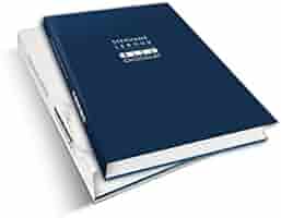 Stephane Leroux. Bleu Chocolat: 9789085867319: Books - Amazon.ca