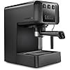 Macchina Da Caffè Gaggia EG2109 Black! Manuale Per Cialde O Macinato - Made In Italy 2023 - Foto 4