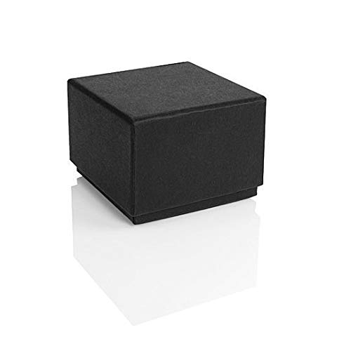 Rose Gold Tungsten Wedding Ring,8MM Black Tungsten Ring,18k Rose Gold,Braid Wedding Ring,Tungsten Carbide Ring,Unique Tungsten Ring,Rose Gold Ring,Anniversary Ring,Engagement Ring,Comfort Fit3