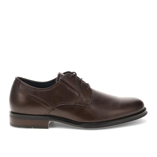 Image of Dockers Mens Edgar