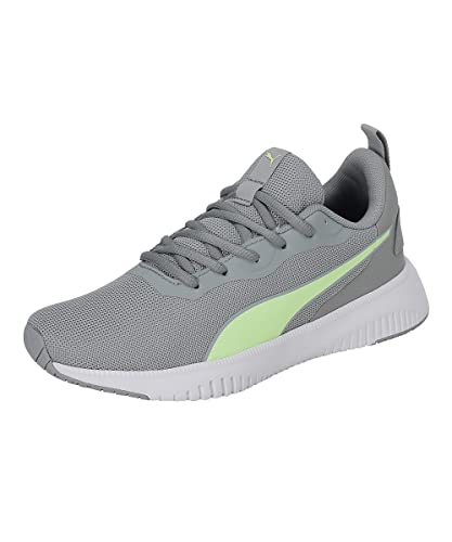 Image of Puma Unisex Adult Flyer Flex Running Shoe
