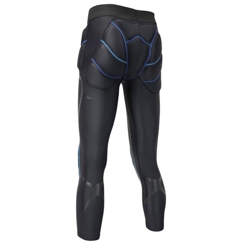 VAXPOT(obNX|bg) qbvveN^[ Xm[{[h qbvpbh O^Cv yƗCANBRpbhgpz VA-3008 BLU M