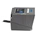 Datalogic Gryphon I GFS4400 2D - bar Code Readers (Laser, Wired, Fixed