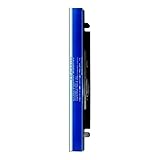 New Upgraded Laptop Battery Compatible for Asus A41 X550A X450 X550A X550 X550C X550B X550V X450C X550CA A450 A550 X550L Ultra-Power 4300mAh A41-X550A