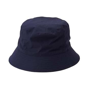 [KIJIMA TAKAYUKI] ベンタイルコットン バケットハット 楽天市場】KIJIMA TAKAYUKI キジマタカユキ ベンタイルコットン