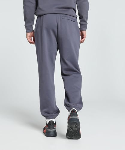 Image of Puma Men Track Pants