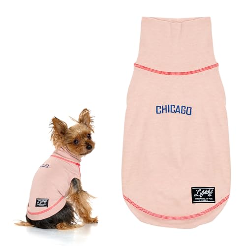 yLIFELIKEznClbNVeB[EH[  H ~ Vv  ^ ^ ^ tu @\ ~M  nClbN  ̕ ₦΍ ybg m ybgpi U ł JtF ybgpi CtC