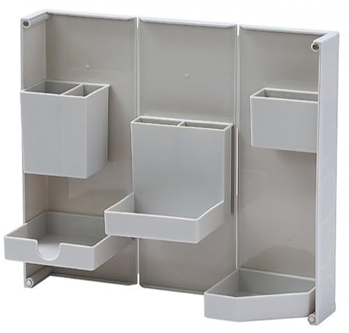 Rtwrsud[{bNX M ϔ  ܂肽݉[fXNgbv@\ CzJ vX`bNItBXpM{^  ꃉCtX^Cc[  [P[X {bNX (O[)