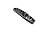 LG AN-MR19BA Magic Remote Control (2019 Model)