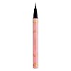Koji Dolly Wink Liquid Eyeliner, Deep Black
