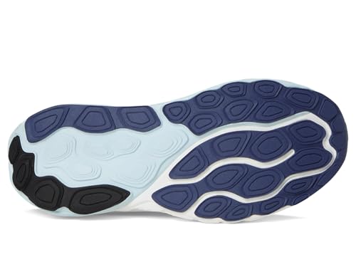 Image of New Balance Women's Fresh Foam X 860 V14 Running Shoes
