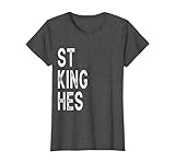 2nd Part of Best Fucking Bitches Funny 2 Matching Friends T-Shirt, Women, Dark Heather Grey, X-Large