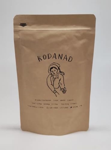 jMg [t Kodanad BOP SOUTH INDIA TEA HOUSE