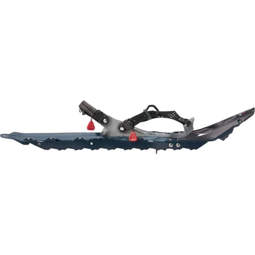 Msr 13622 Revo Trail Snowshoes thumb #3