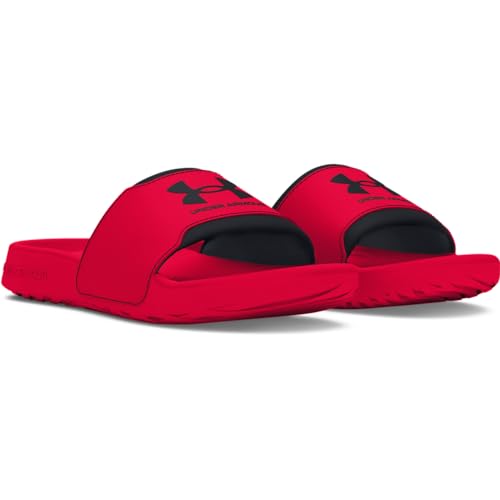 Image of Under Armour Men's Ignite Select Slides