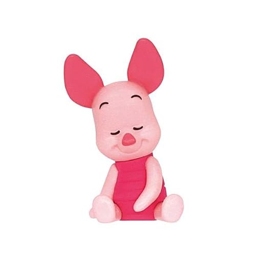 【ピグレット】肩ズンFig. くまのプーさん