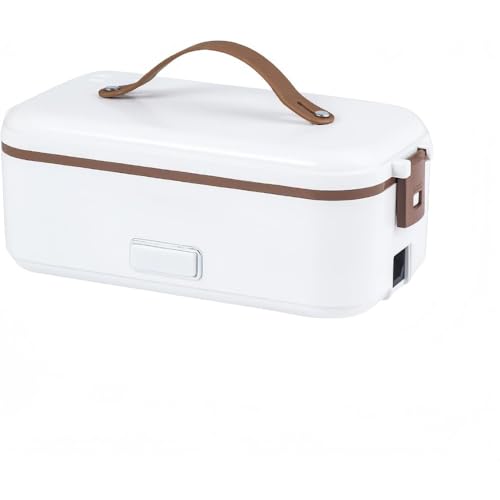 ITMEATъ푽@\dCٓƂēЂƂ肳܏^ٓъgу~j304XeX|l炵ItBX`Ԓlqٓ (PwB)