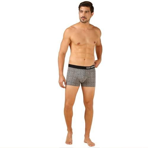 Image of Van Heusen Men Trunks